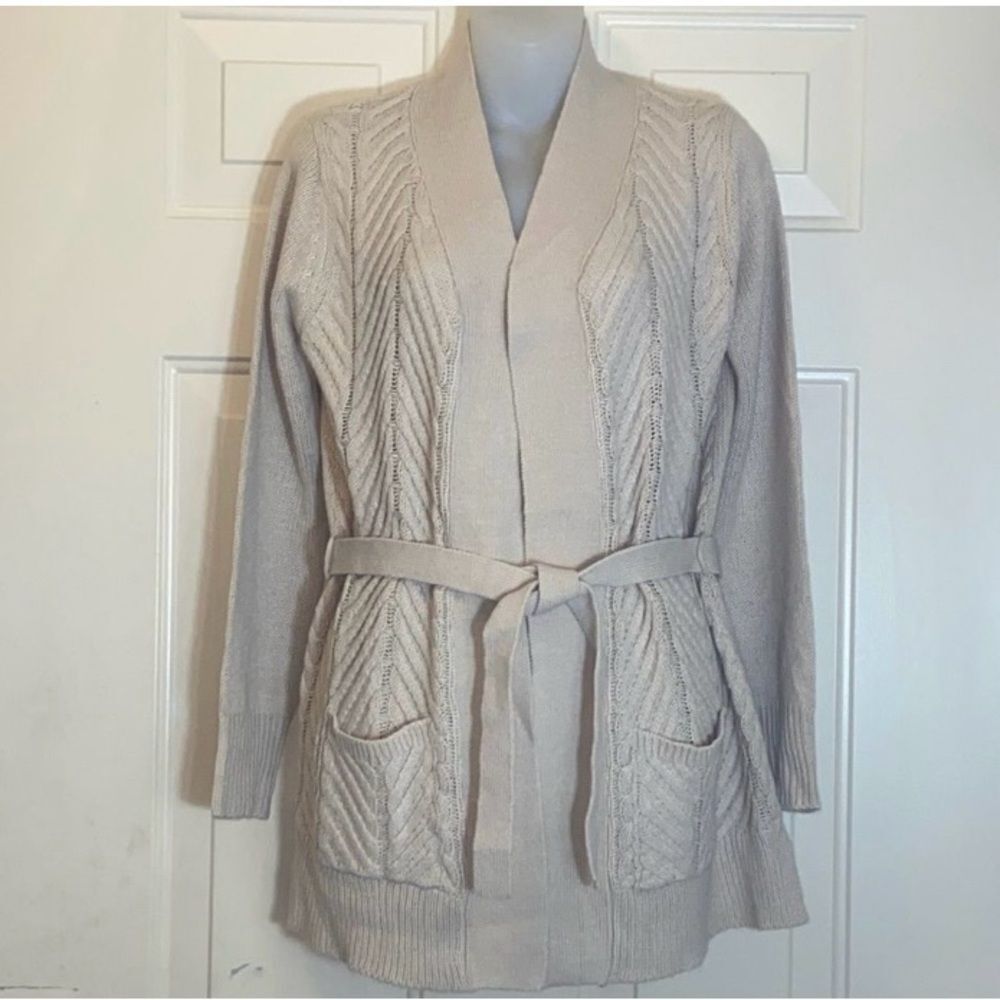 Effeci Women’s Sweater Size S